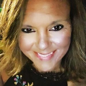 Meet your Posher, Brandy